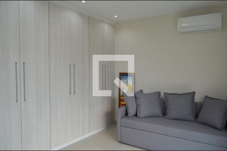 Casa à venda com 270m², 3 quartos e 3 vagasQuarto 1