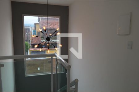 Casa à venda com 270m², 3 quartos e 3 vagasSegundo Andar