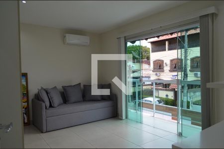 Casa à venda com 270m², 3 quartos e 3 vagasQuarto 1