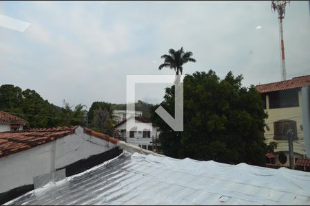 Casa à venda com 270m², 3 quartos e 3 vagasVista do Quarto 2