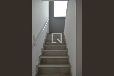 Casa à venda com 270m², 3 quartos e 3 vagasAcesso aos Quartos