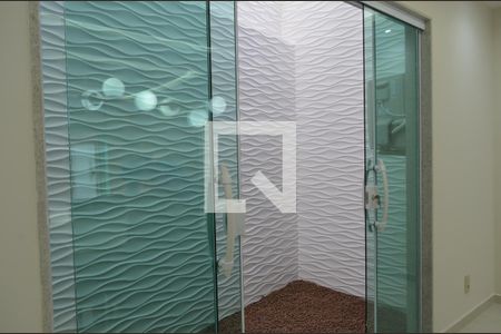 Casa à venda com 270m², 3 quartos e 3 vagasJardim de Inverno