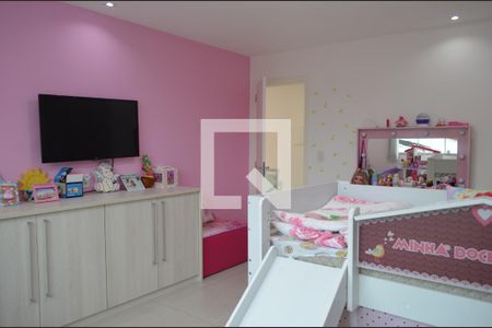 Casa à venda com 270m², 3 quartos e 3 vagasQuarto 2