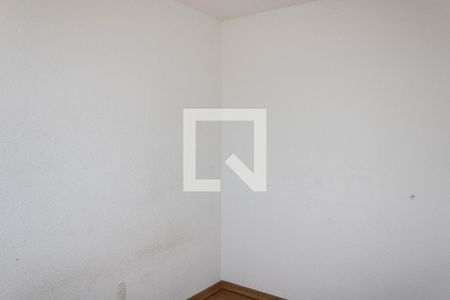 Apartamento para alugar com 50m², 2 quartos e 1 vagaQuarto 2