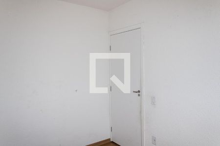 Apartamento para alugar com 50m², 2 quartos e 1 vagaQuarto 2