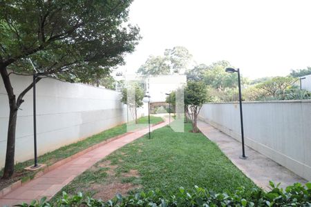 Apartamento à venda com 70m², 3 quartos e 2 vagasEspaço pet