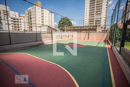Apartamento para alugar com 90m², 2 quartos e 2 vagas Apartamento para alugar com 90m², 2 quartos e 2 vagasQuadra