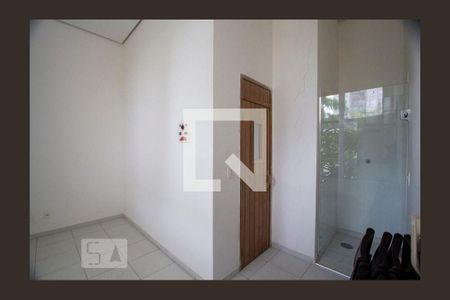 Apartamento para alugar com 90m², 2 quartos e 2 vagas Apartamento para alugar com 90m², 2 quartos e 2 vagasSauna