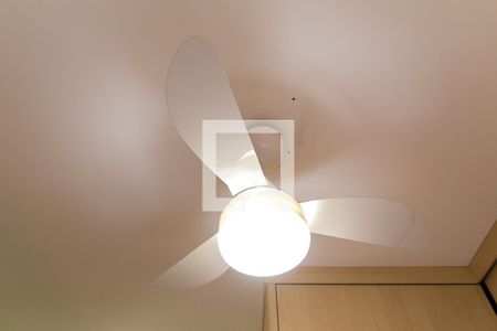 Apartamento para alugar com 90m², 2 quartos e 2 vagas Apartamento para alugar com 90m², 2 quartos e 2 vagasSuíte 2 - Ventilador