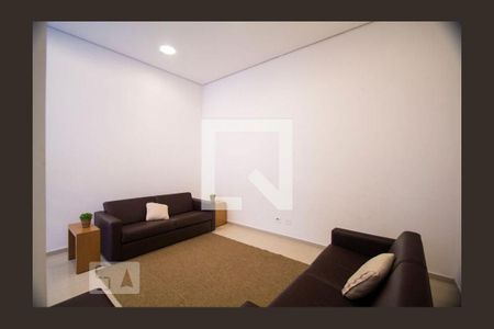 Apartamento para alugar com 90m², 2 quartos e 2 vagas Apartamento para alugar com 90m², 2 quartos e 2 vagasSalão de festas