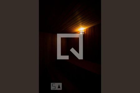 Apartamento para alugar com 90m², 2 quartos e 2 vagas Apartamento para alugar com 90m², 2 quartos e 2 vagasSauna