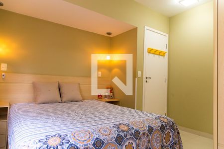 Apartamento para alugar com 90m², 2 quartos e 2 vagas Apartamento para alugar com 90m², 2 quartos e 2 vagasSuíte 2