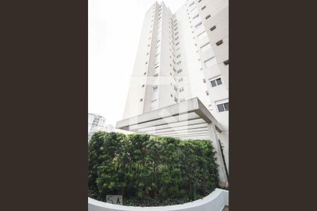Apartamento para alugar com 90m², 2 quartos e 2 vagas Apartamento para alugar com 90m², 2 quartos e 2 vagasHall de entrada