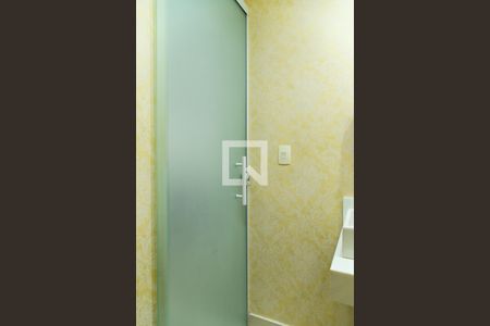 Apartamento para alugar com 90m², 2 quartos e 2 vagas Apartamento para alugar com 90m², 2 quartos e 2 vagasLavabo