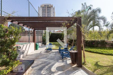 Apartamento para alugar com 90m², 2 quartos e 2 vagas Apartamento para alugar com 90m², 2 quartos e 2 vagasÁrea Comum