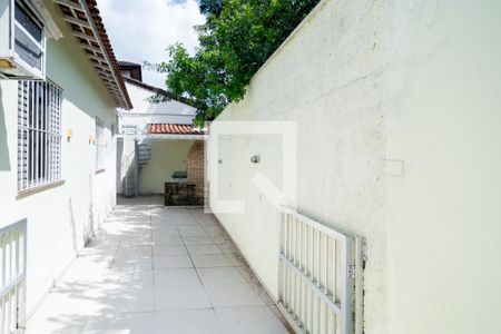 Casa à venda com 125m², 3 quartos e 2 vagasGaragem