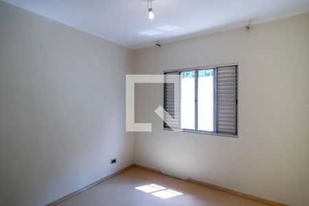 Quarto 2 de casa à venda com 3 quartos, 125m² em Vila Isa, São Paulo