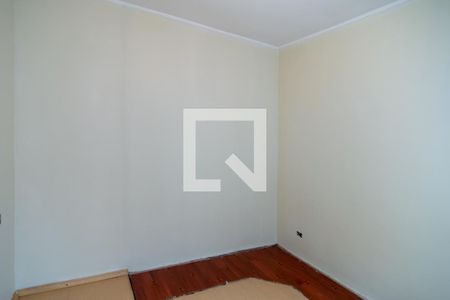 Casa à venda com 125m², 3 quartos e 2 vagasQuarto 3