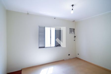 Quarto 1 de casa à venda com 3 quartos, 125m² em Vila Isa, São Paulo