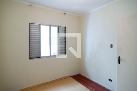 Casa à venda com 125m², 3 quartos e 2 vagasQuarto 3