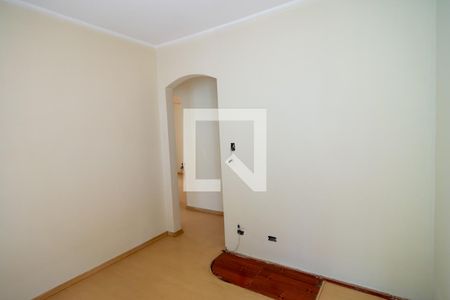 Casa à venda com 125m², 3 quartos e 2 vagasQuarto 2