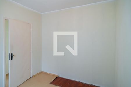 Casa à venda com 125m², 3 quartos e 2 vagasQuarto 3