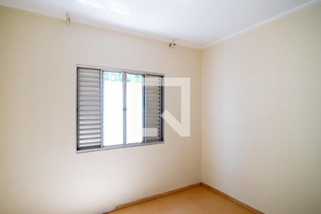 Casa à venda com 125m², 3 quartos e 2 vagasQuarto 2