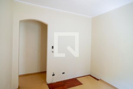 Casa à venda com 125m², 3 quartos e 2 vagasQuarto 2