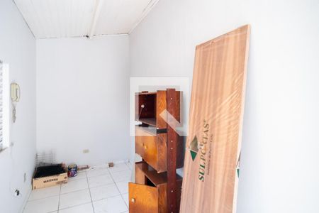 Casa à venda com 125m², 3 quartos e 2 vagasEdícula