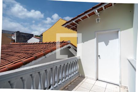 Casa à venda com 125m², 3 quartos e 2 vagasEdícula