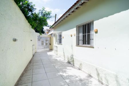Casa à venda com 125m², 3 quartos e 2 vagasGaragem