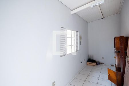 Casa à venda com 125m², 3 quartos e 2 vagasEdícula