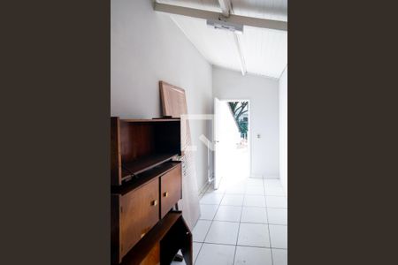 Casa à venda com 125m², 3 quartos e 2 vagasEdícula