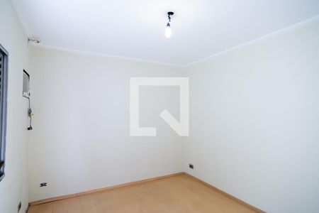 Quarto 1 de casa à venda com 3 quartos, 125m² em Vila Isa, São Paulo