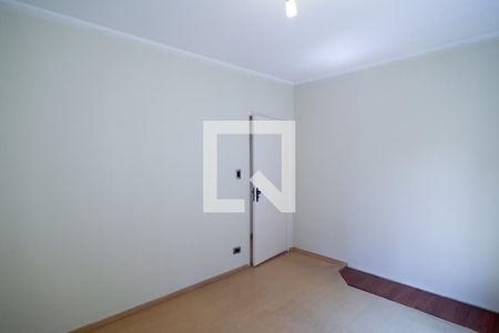 Quarto 1 de casa à venda com 3 quartos, 125m² em Vila Isa, São Paulo