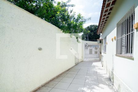 Casa à venda com 125m², 3 quartos e 2 vagasGaragem