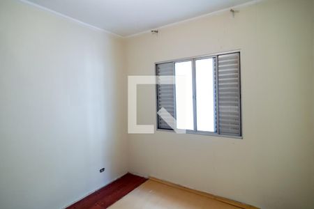 Casa à venda com 125m², 3 quartos e 2 vagasQuarto 3