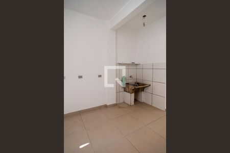 Casa à venda com 125m², 3 quartos e 2 vagasÁrea de Serviço