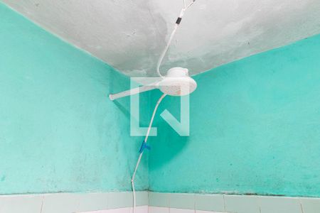 Casa à venda com 150m², 3 quartos e sem vagaBanheiro