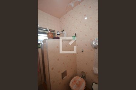 Casa à venda com 247m², 2 quartos e sem vagaBanheiro