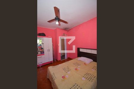 Casa à venda com 247m², 2 quartos e sem vagaQuarto 2