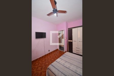 Casa à venda com 247m², 2 quartos e sem vagaQuarto 1