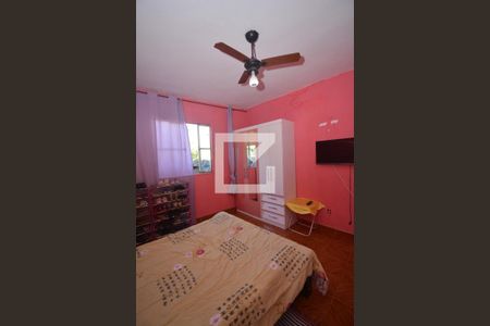 Casa à venda com 247m², 2 quartos e sem vagaQuarto 2