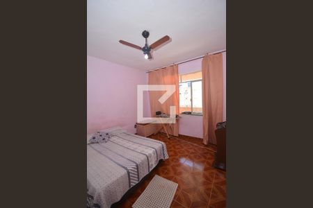 Casa à venda com 247m², 2 quartos e sem vagaQuarto 1