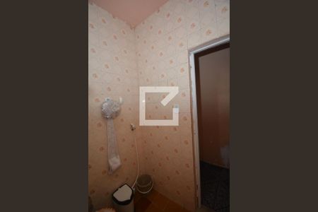 Casa à venda com 247m², 2 quartos e sem vagaBanheiro