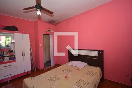 Casa à venda com 247m², 2 quartos e sem vagaQuarto 2