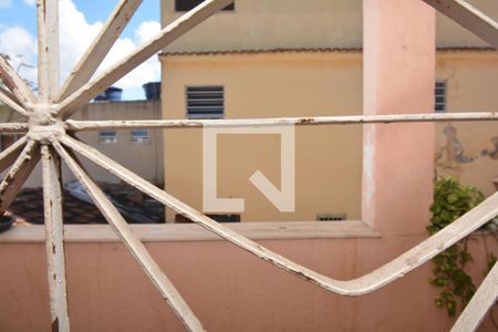 Casa à venda com 247m², 2 quartos e sem vagaVista do Quarto 1