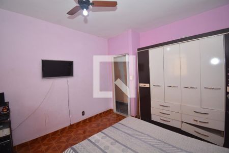 Casa à venda com 247m², 2 quartos e sem vagaQuarto 1