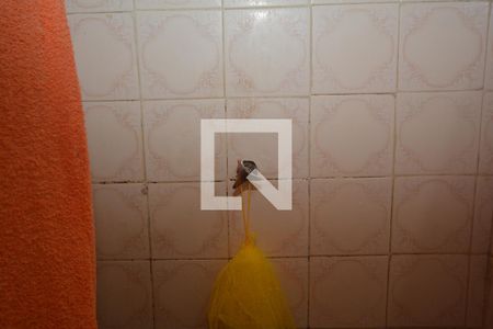 Casa à venda com 247m², 2 quartos e sem vagaBanheiro