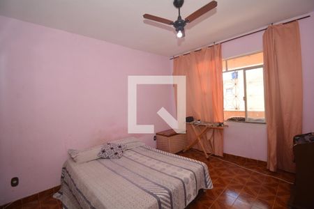 Casa à venda com 247m², 2 quartos e sem vagaQuarto 1